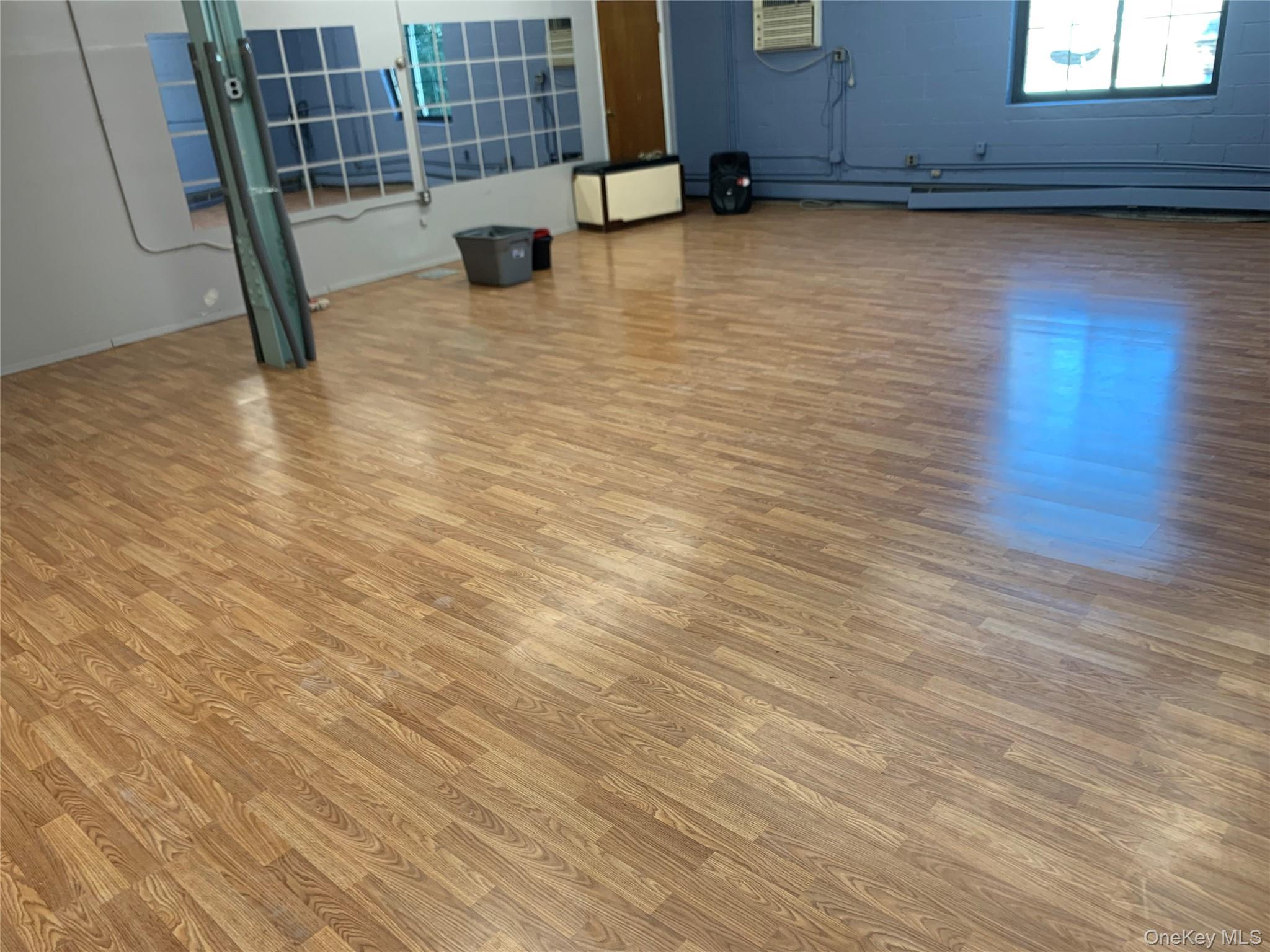 504 Cherry Lane, Floral Park, NY 11001