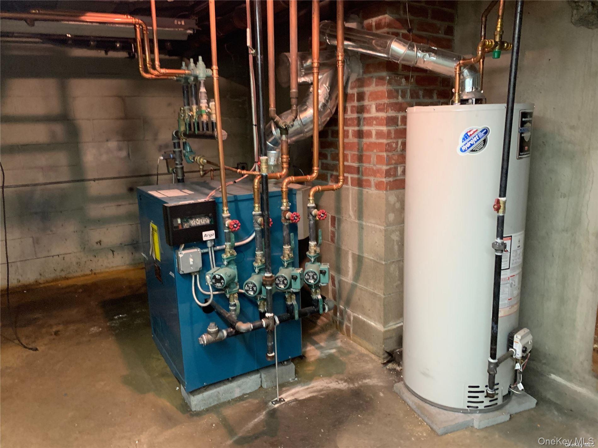 504 Cherry Lane, Floral Park, NY 11001