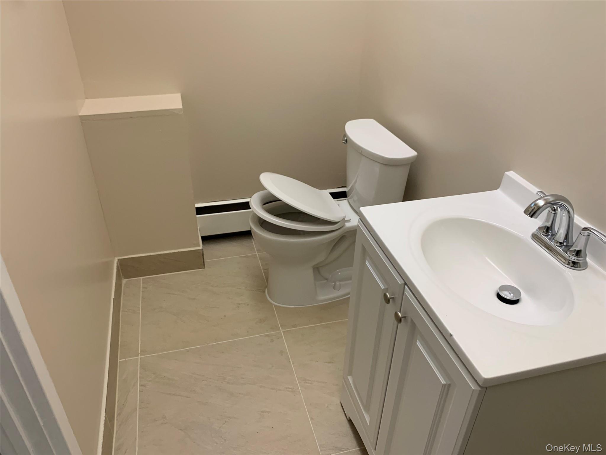 504 Cherry Lane, Floral Park, NY 11001