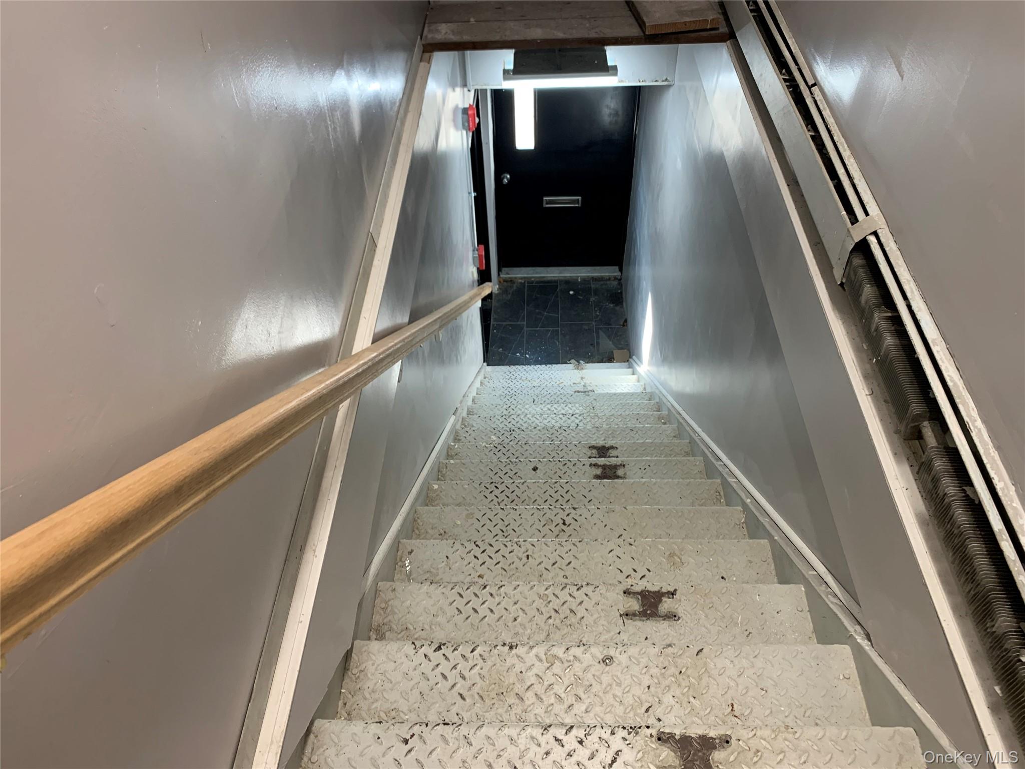 504 Cherry Lane, Floral Park, NY 11001