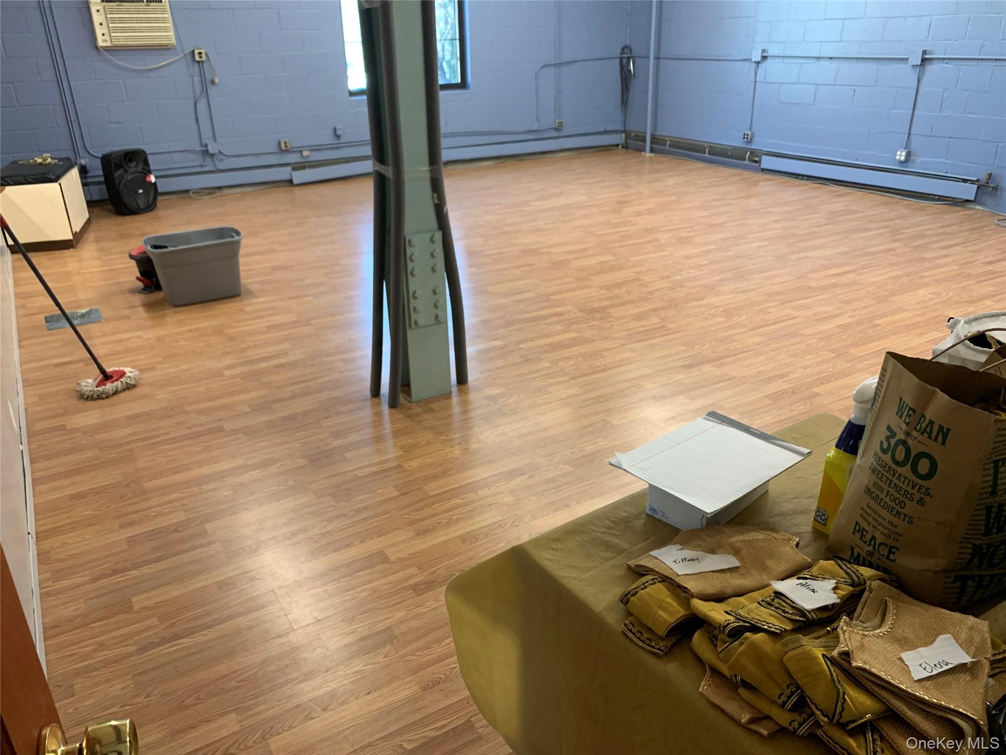 504 Cherry Lane, Floral Park, NY 11001