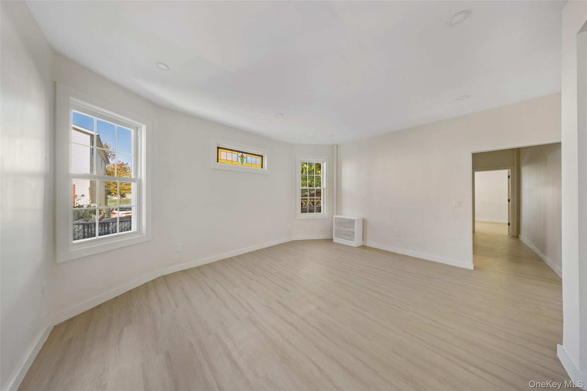 109-10 157th Street, Jamaica, NY 11433