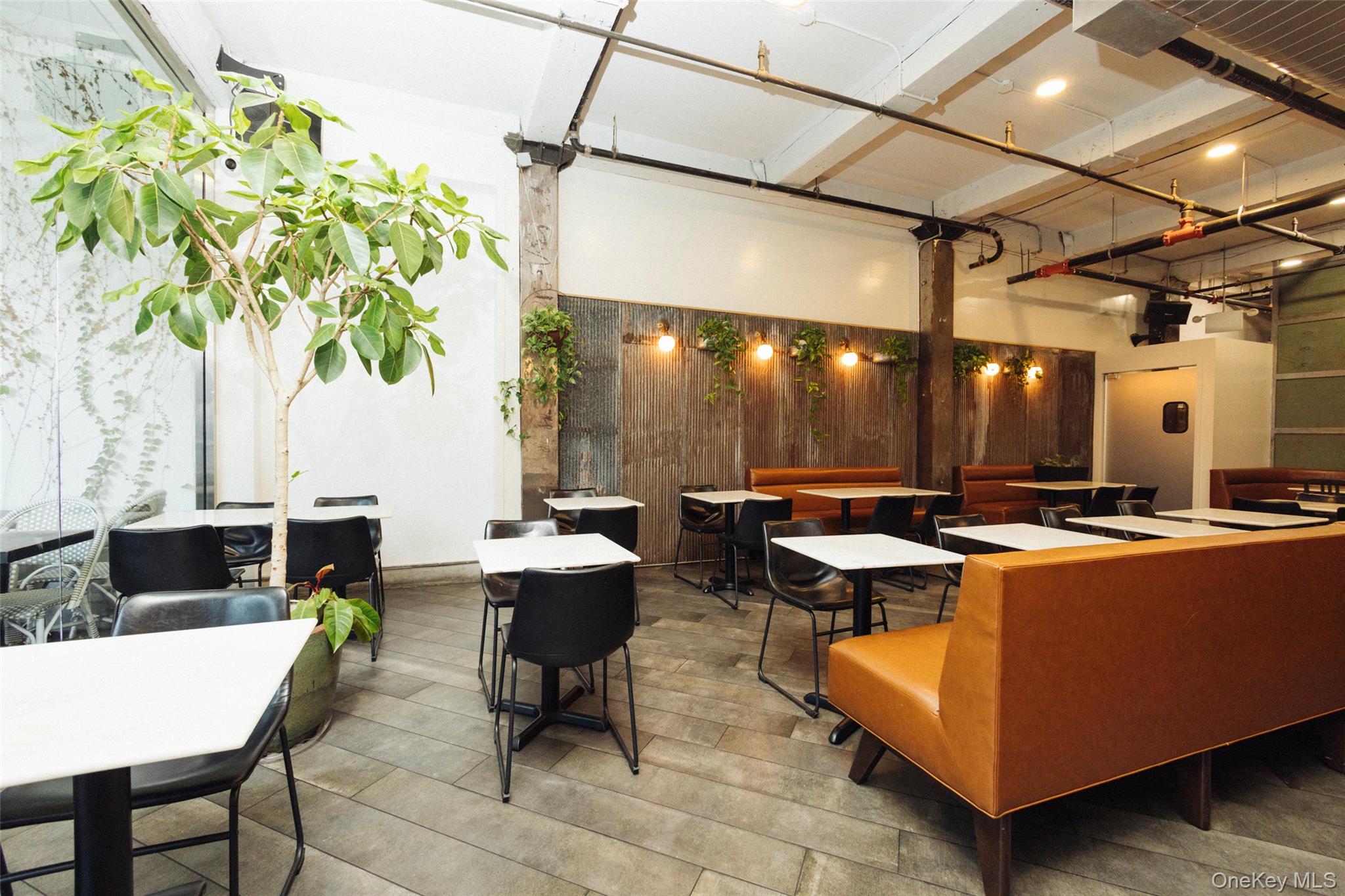 207 starr Street, Brooklyn, NY 11237