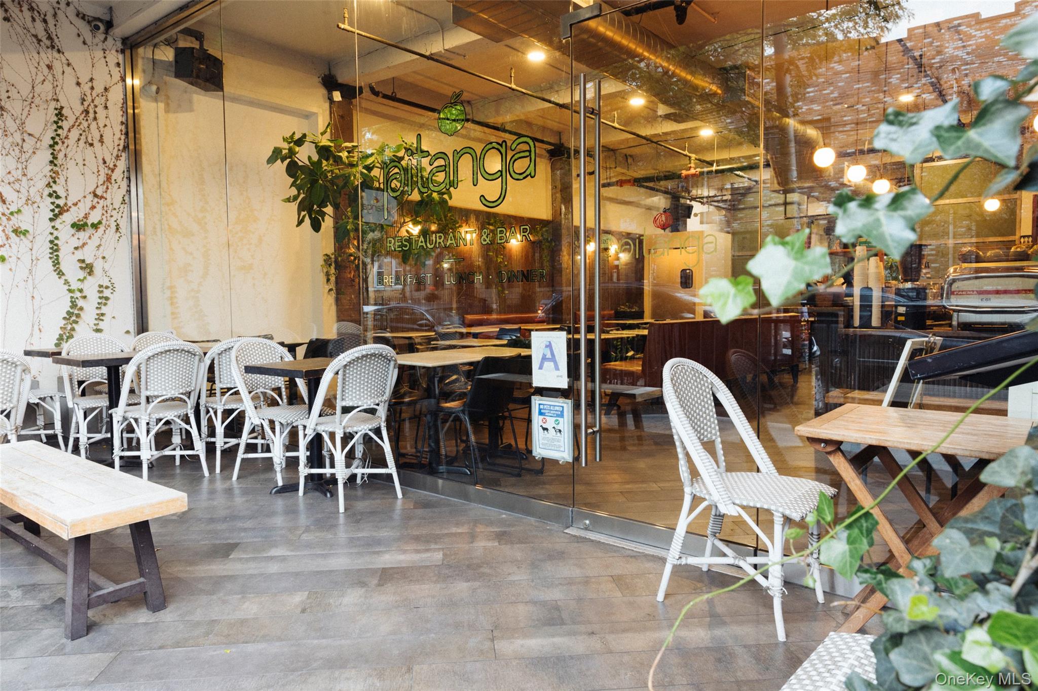 207 starr Street, Brooklyn, NY 11237