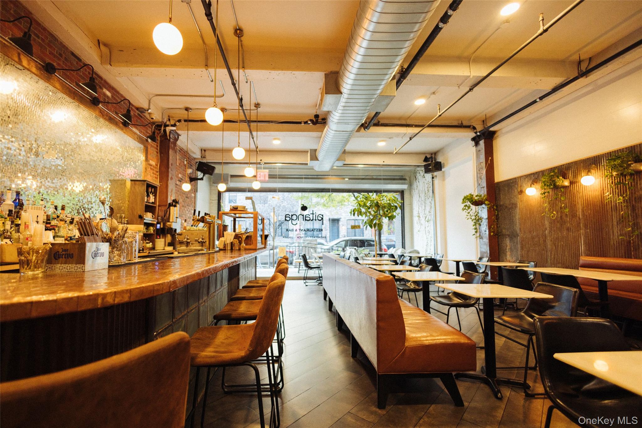 207 starr Street, Brooklyn, NY 11237