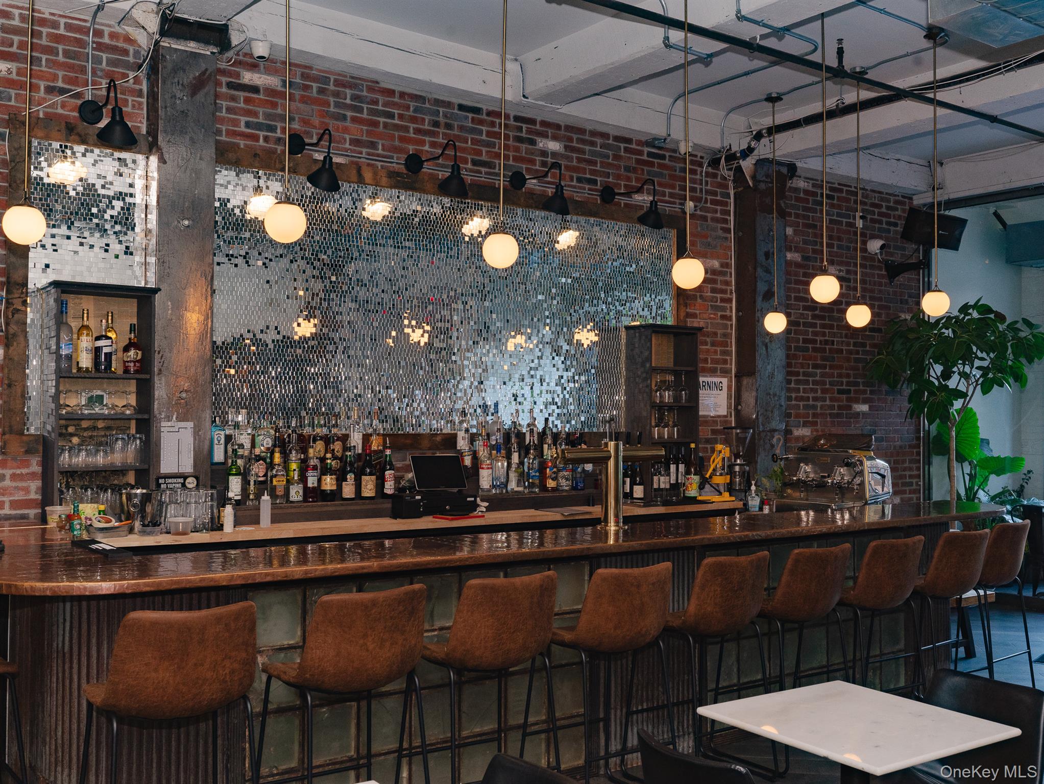 207 starr Street, Brooklyn, NY 11237