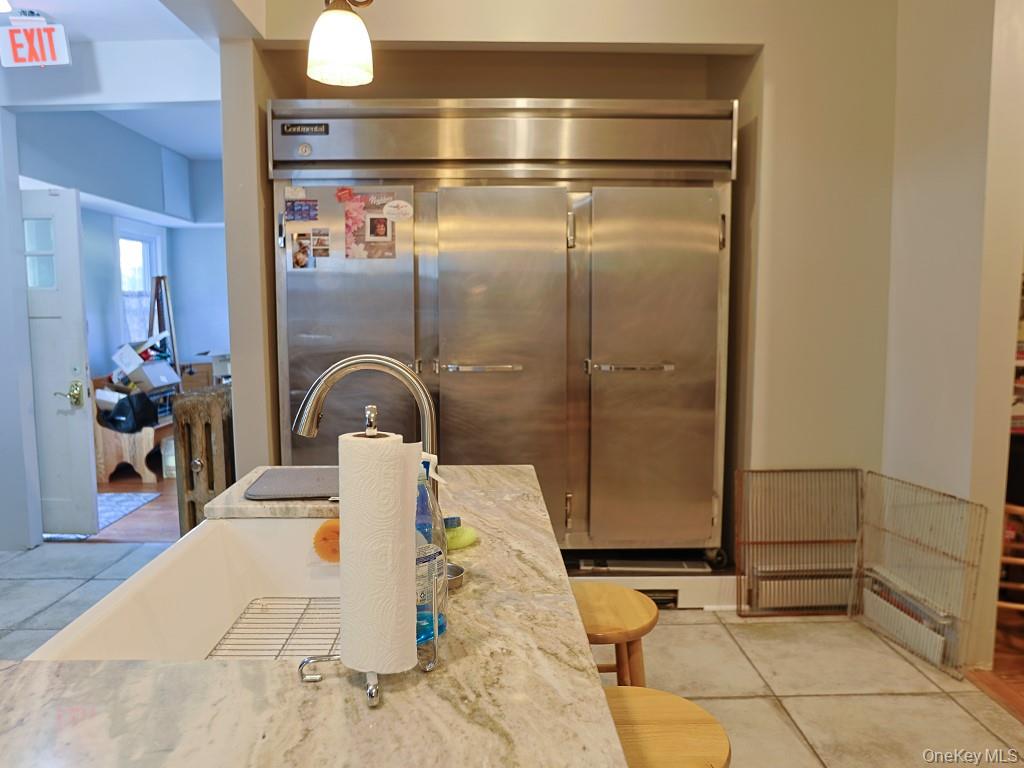 236 High Street, Monroe, NY 10950