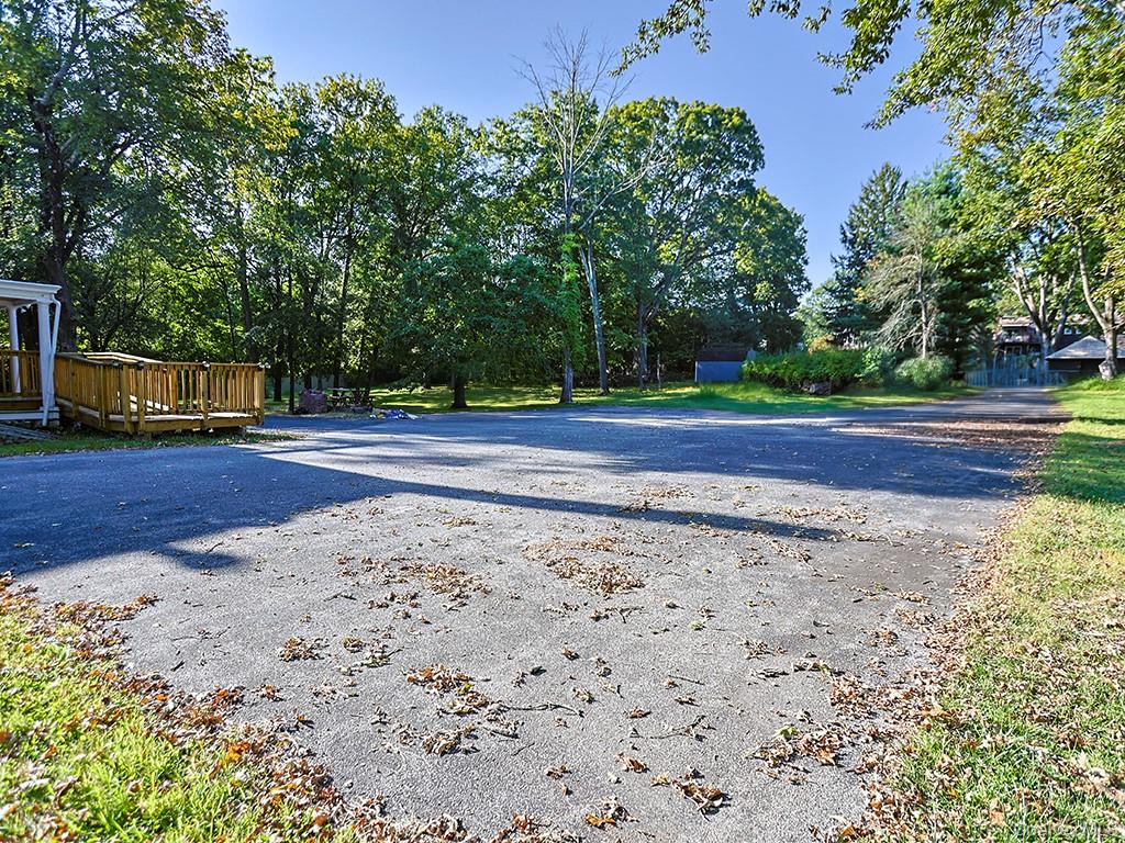 236 High Street, Monroe, NY 10950