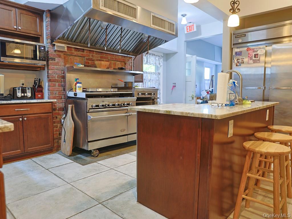 236 High Street, Monroe, NY 10950