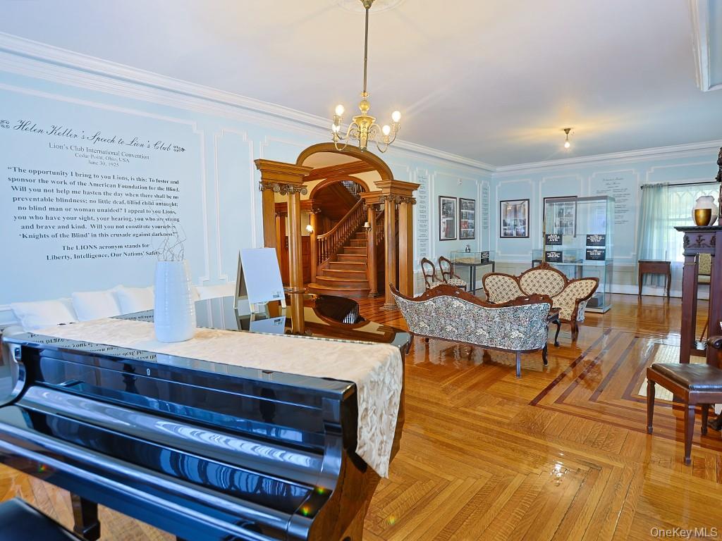 236 High Street, Monroe, NY 10950