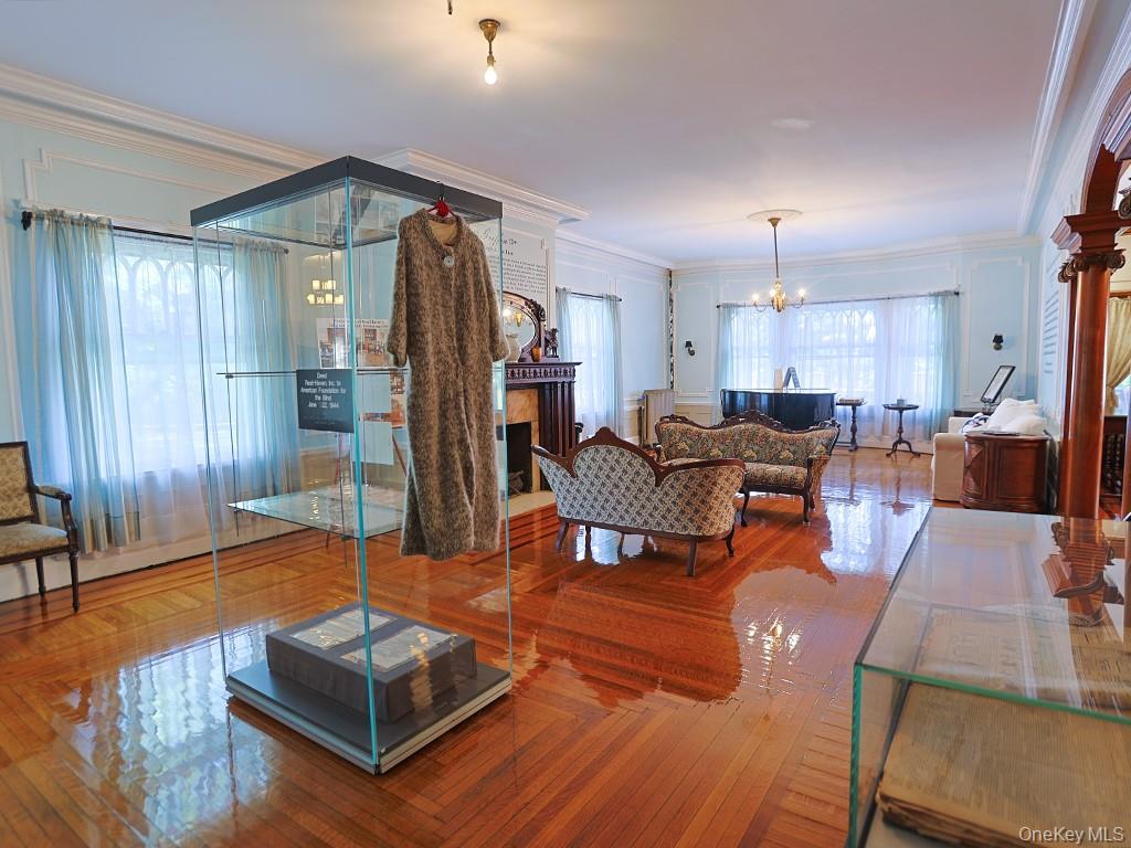 236 High Street, Monroe, NY 10950