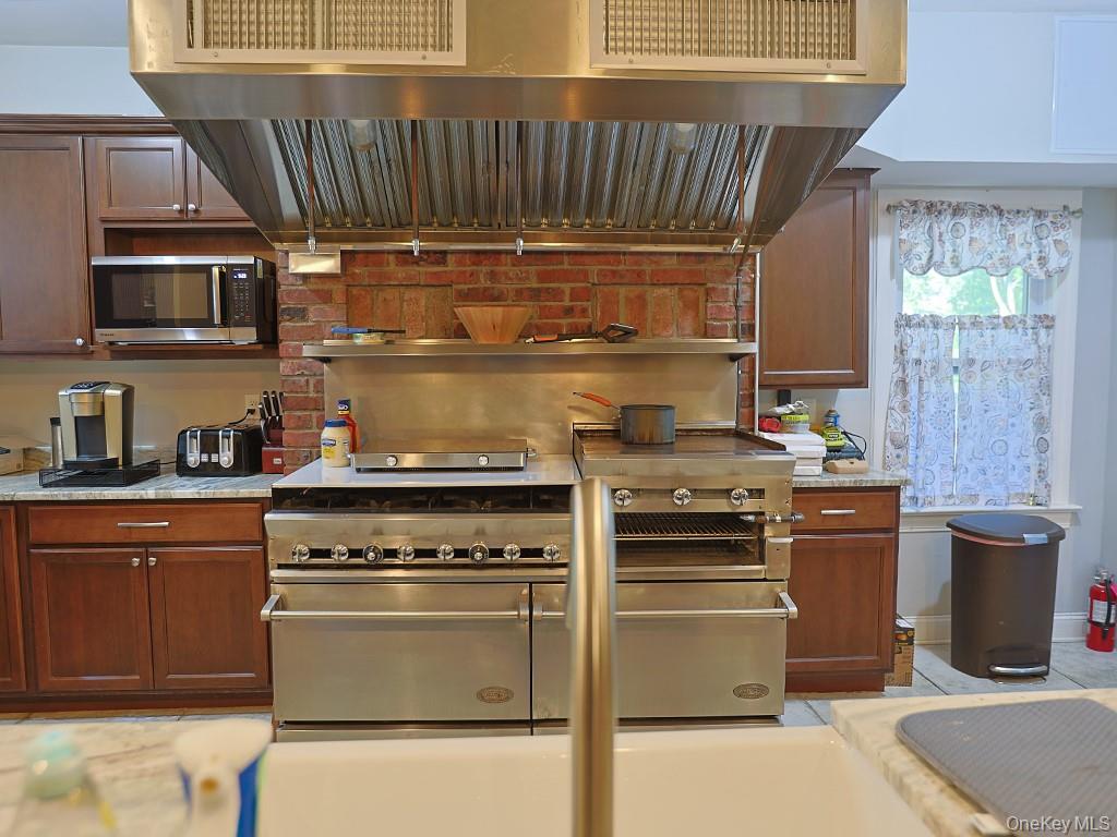 236 High Street, Monroe, NY 10950