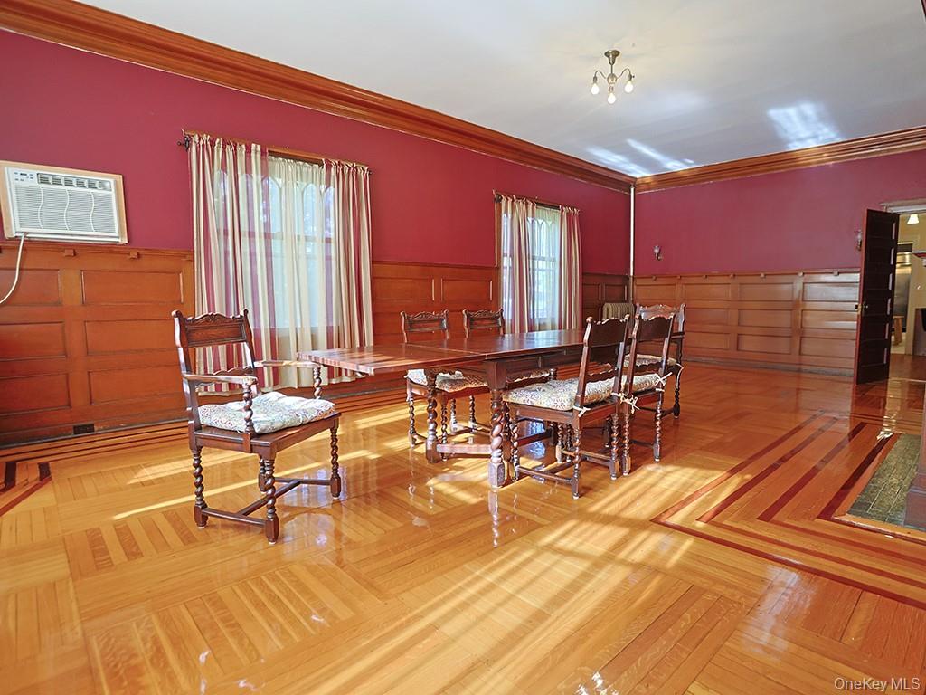 236 High Street, Monroe, NY 10950