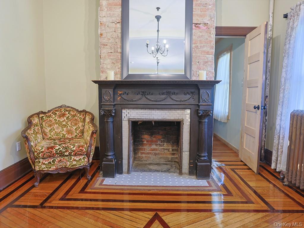 236 High Street, Monroe, NY 10950