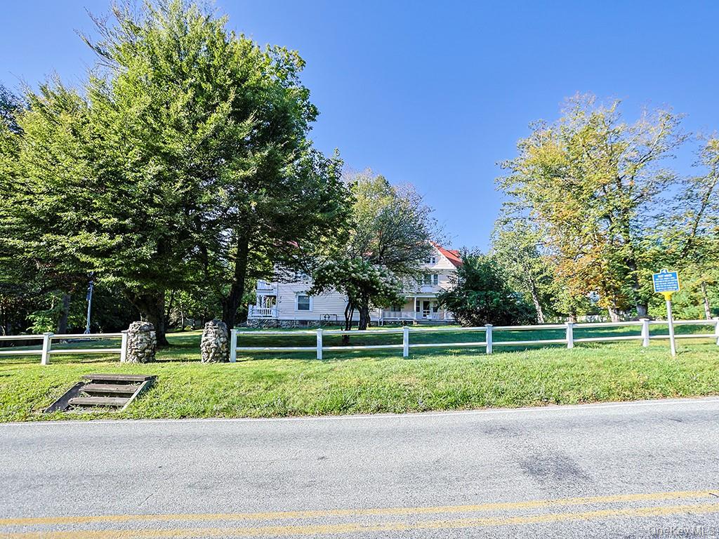 236 High Street, Monroe, NY 10950