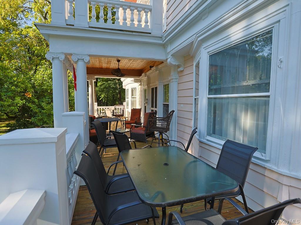 236 High Street, Monroe, NY 10950