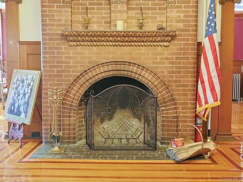 236 High Street, Monroe, NY 10950