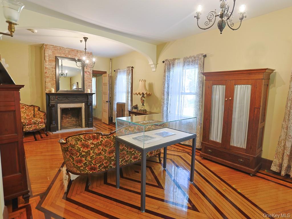 236 High Street, Monroe, NY 10950