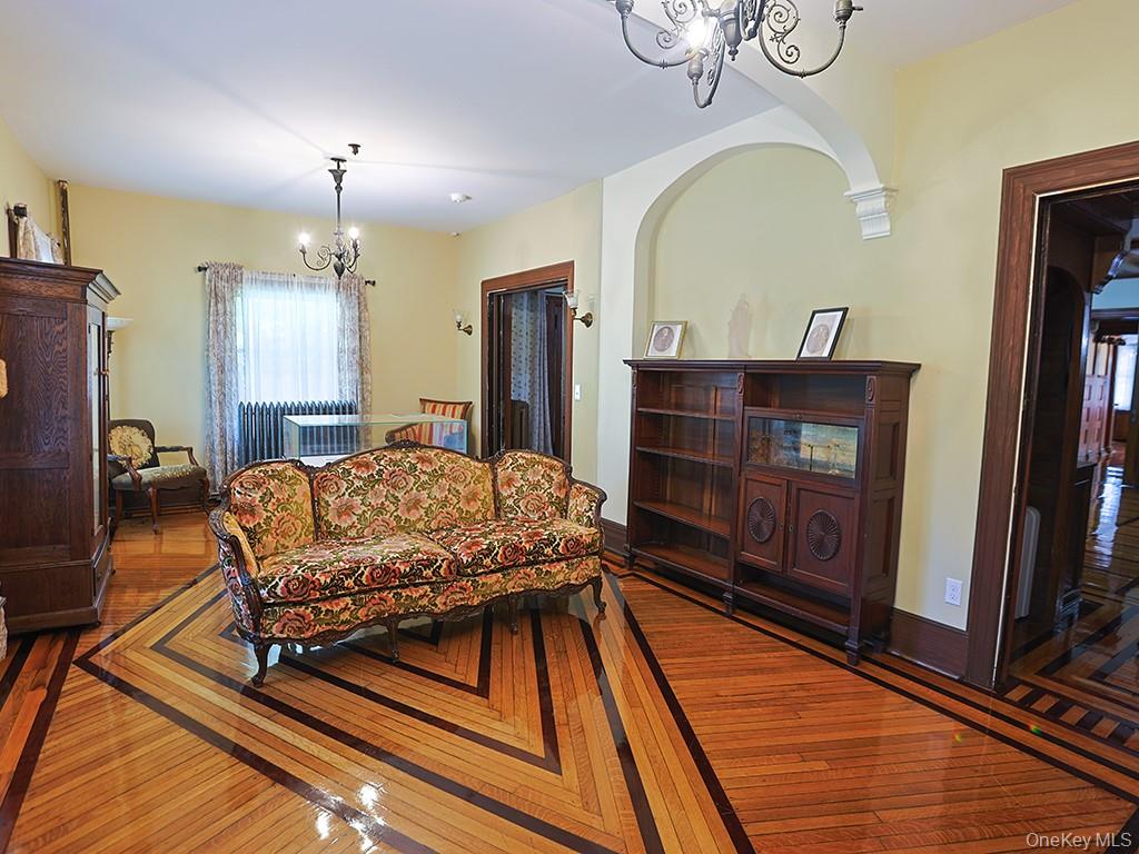 236 High Street, Monroe, NY 10950