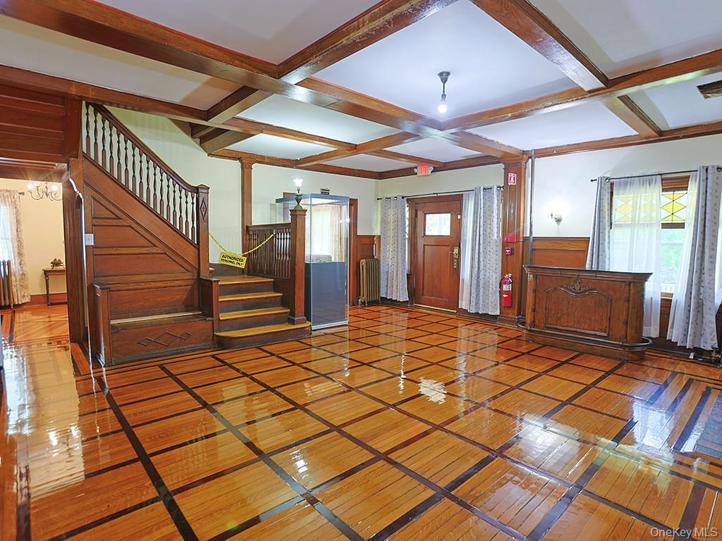 236 High Street, Monroe, NY 10950