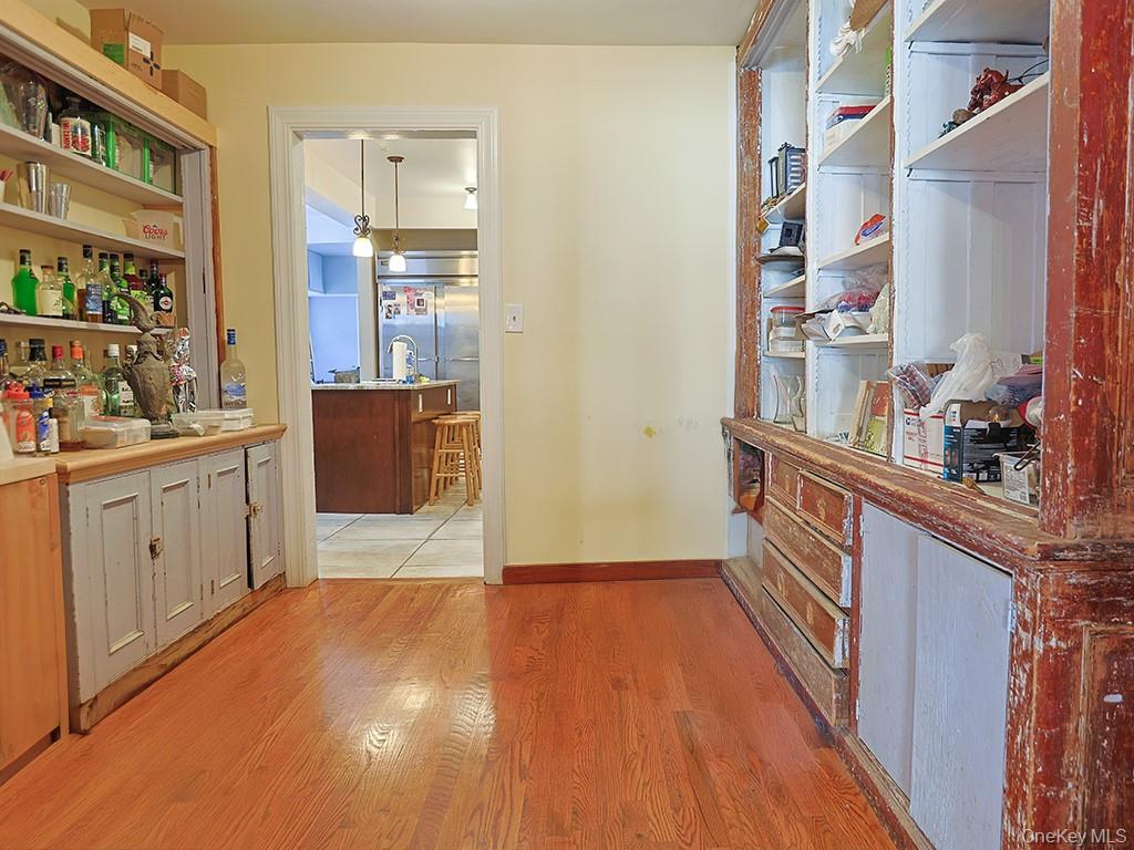 236 High Street, Monroe, NY 10950