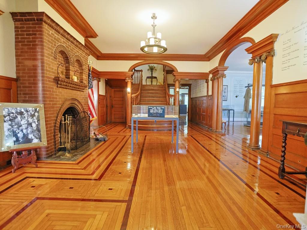 236 High Street, Monroe, NY 10950