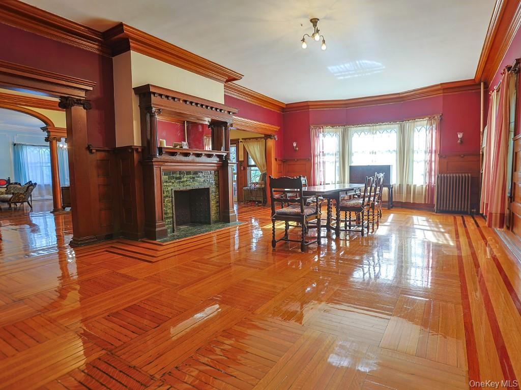 236 High Street, Monroe, NY 10950