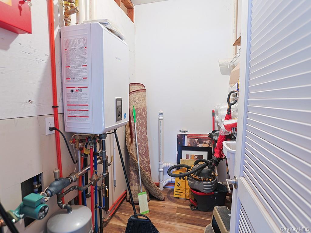 236 High Street, Monroe, NY 10950