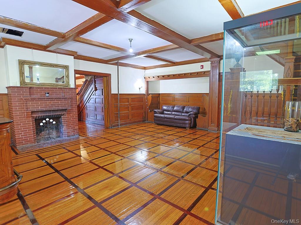 236 High Street, Monroe, NY 10950