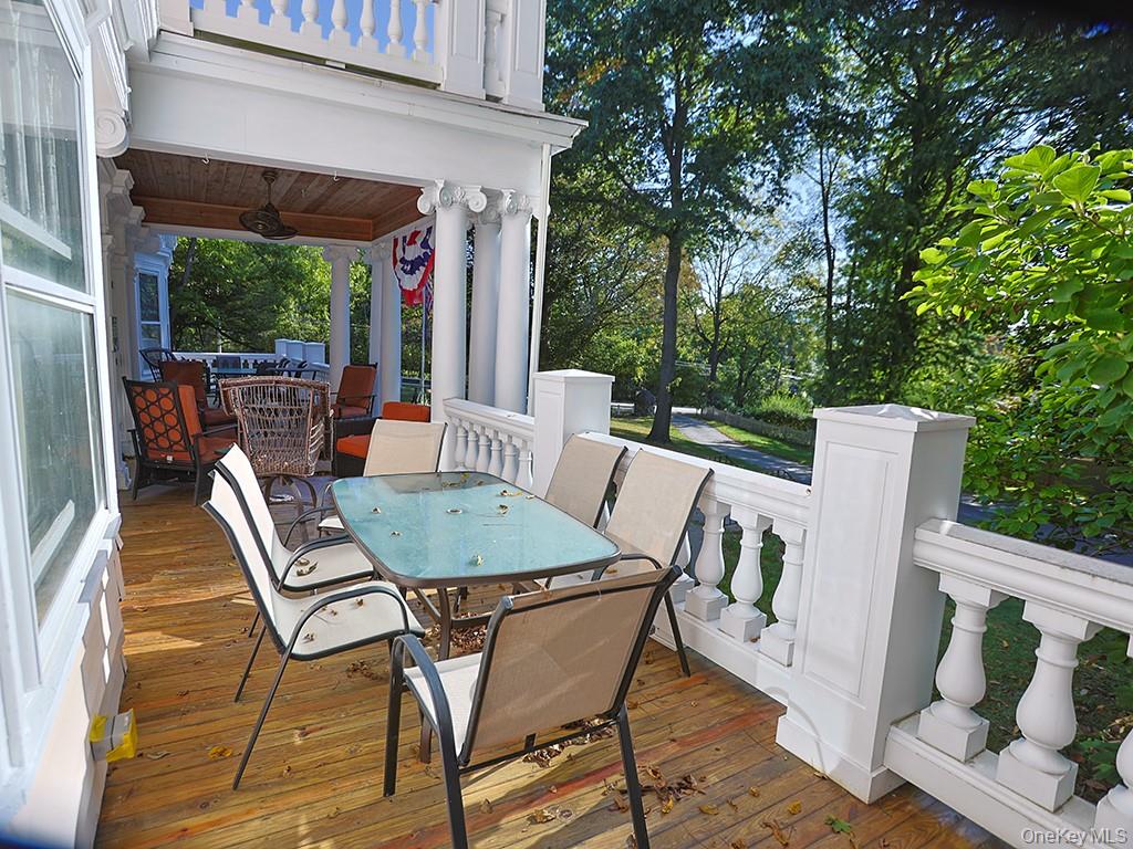 236 High Street, Monroe, NY 10950