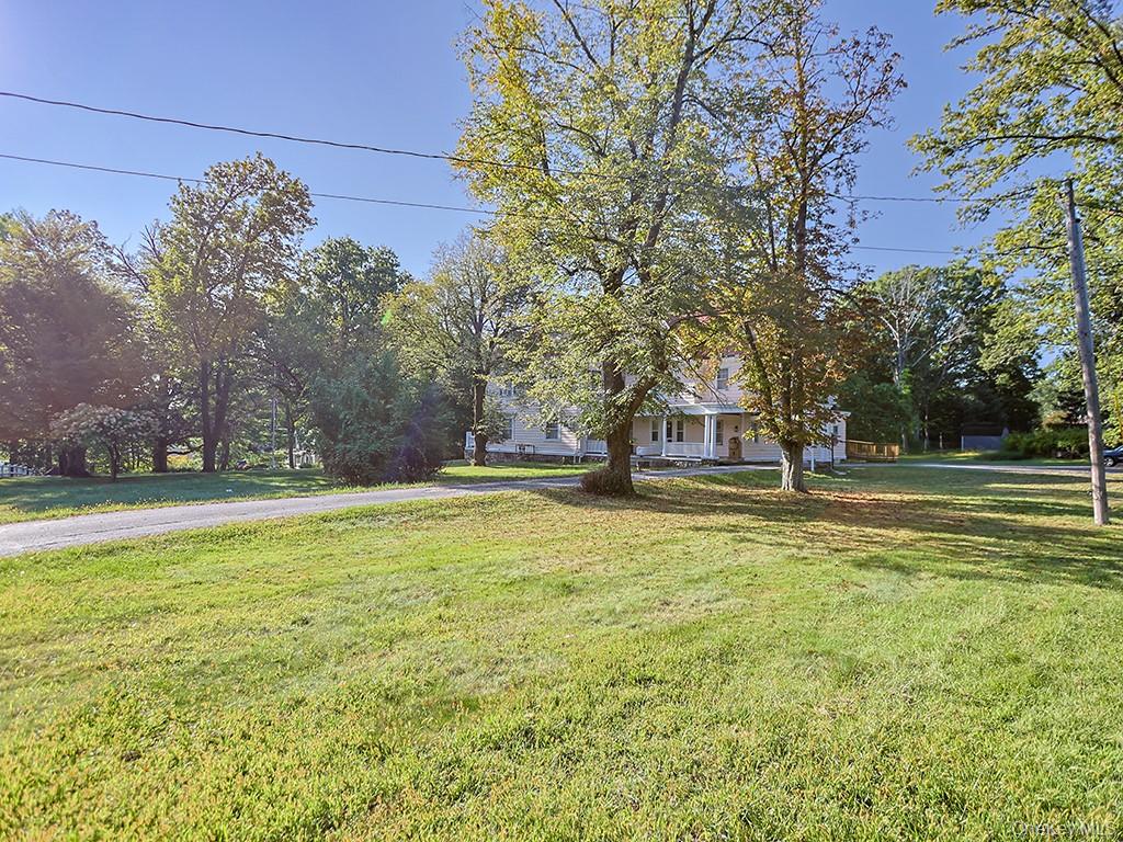 236 High Street, Monroe, NY 10950