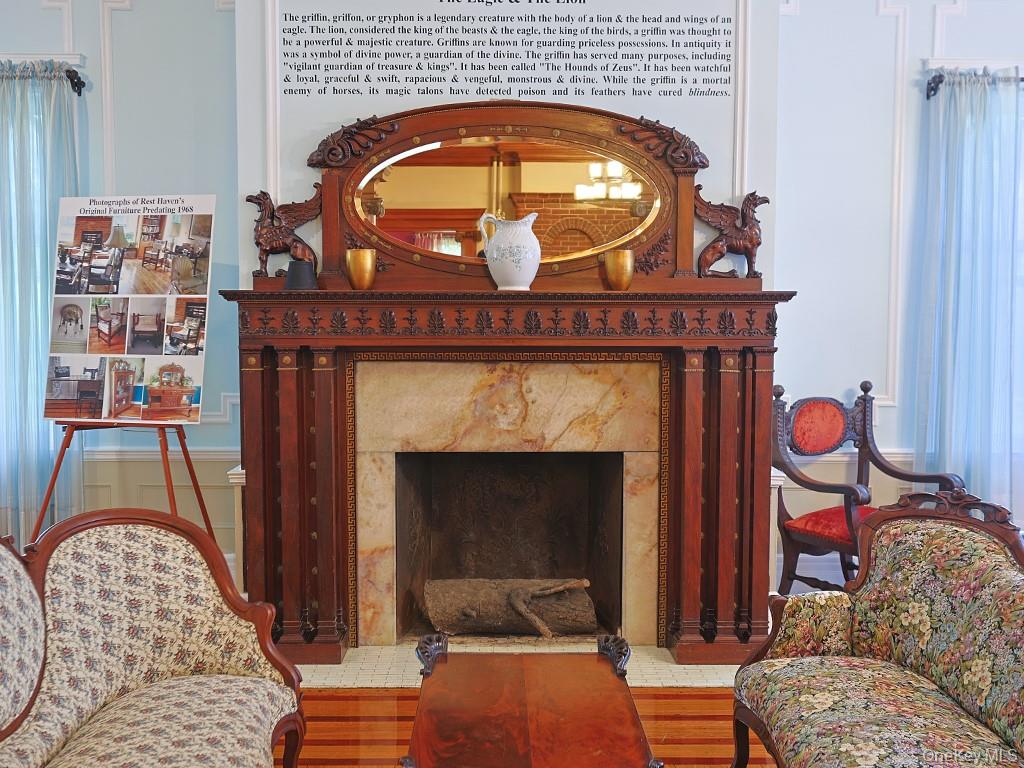 236 High Street, Monroe, NY 10950