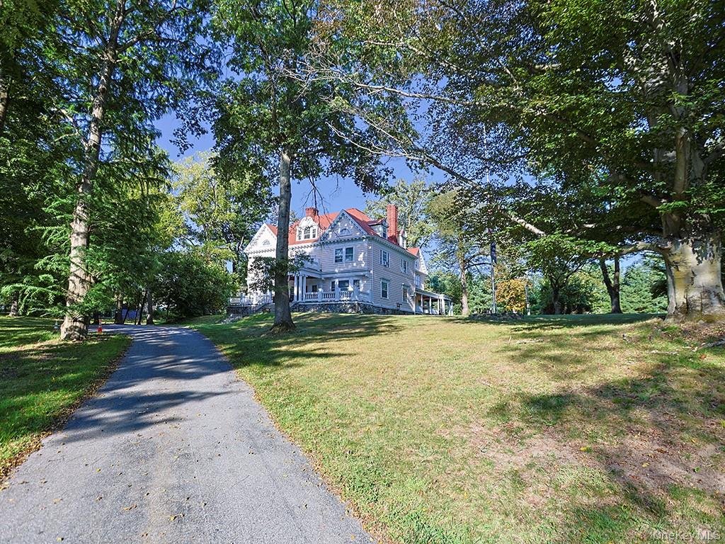 236 High Street, Monroe, NY 10950