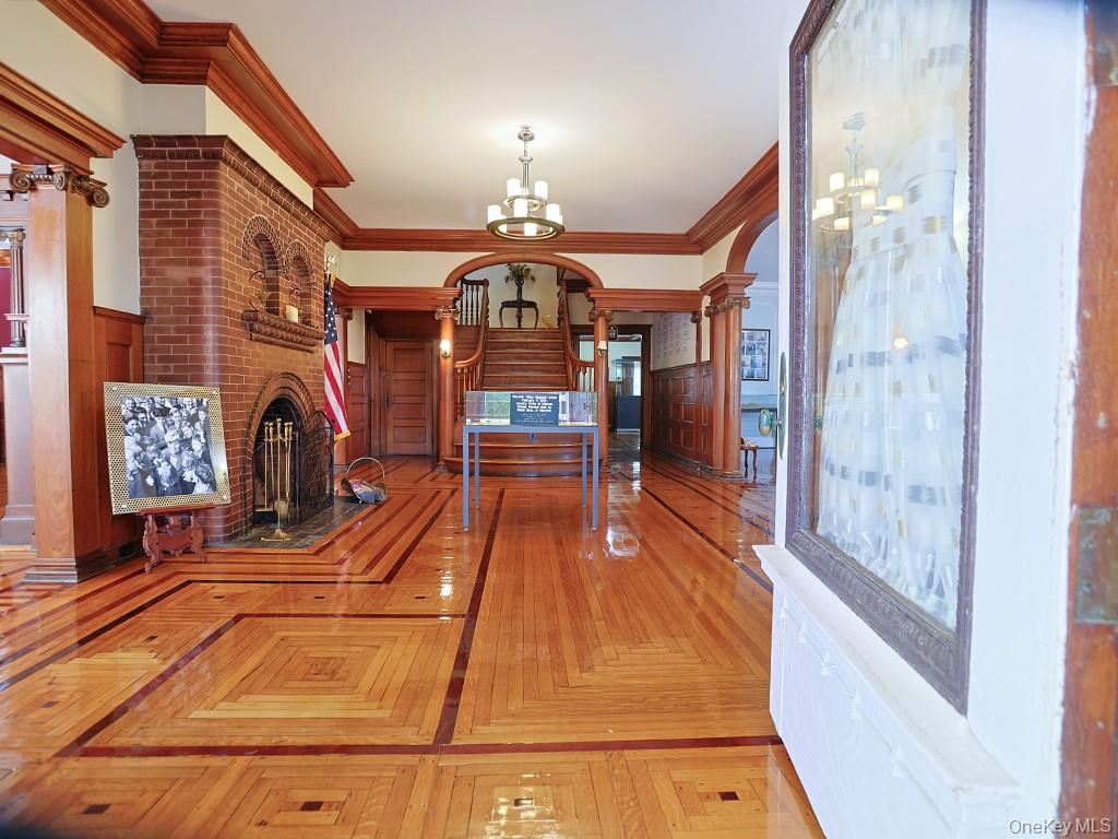 236 High Street, Monroe, NY 10950