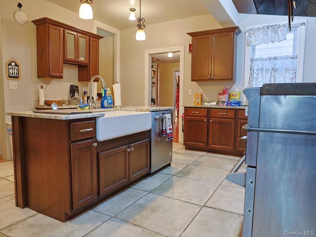 236 High Street, Monroe, NY 10950