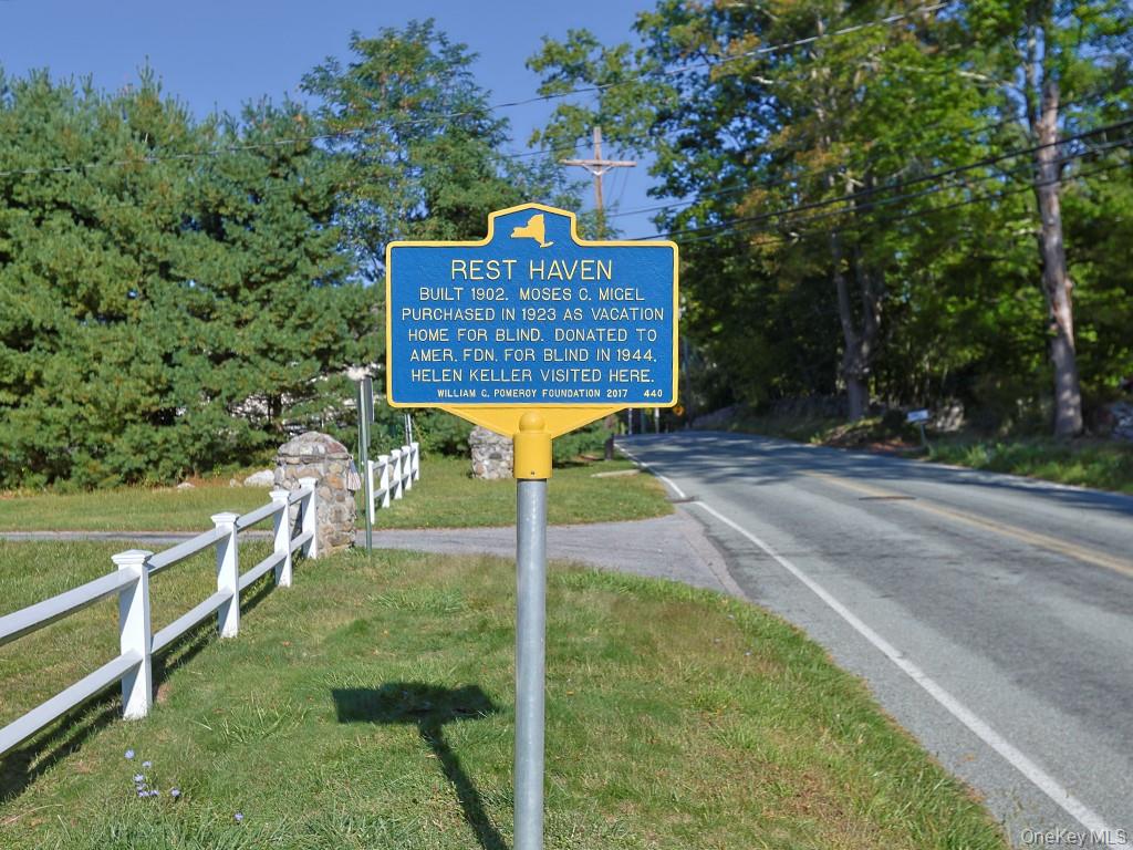 236 High Street, Monroe, NY 10950