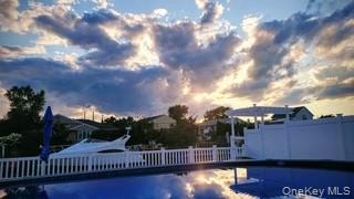 2884 Bay Drive, Merrick, NY 11566