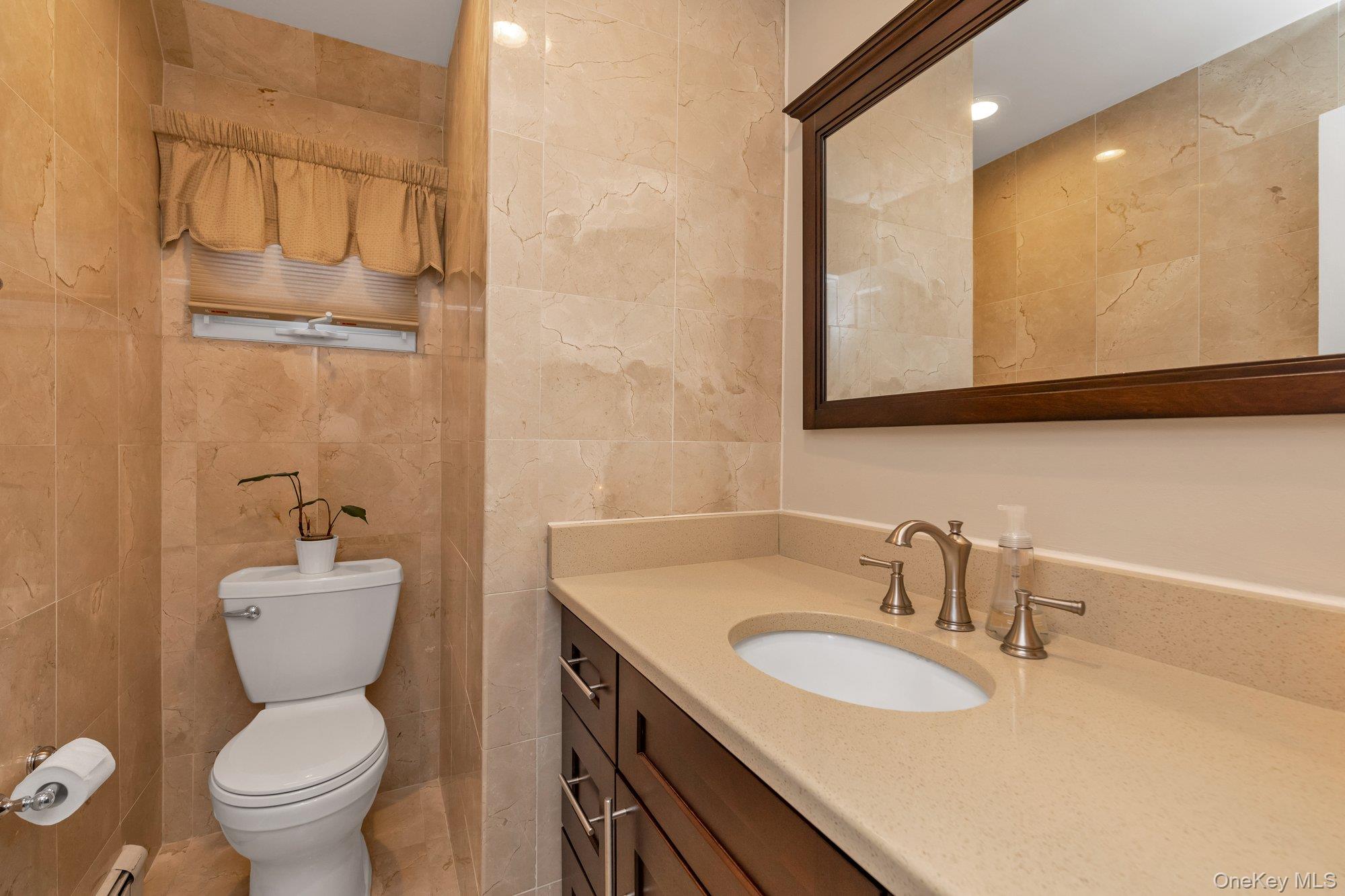 2884 Bay Drive, Merrick, NY 11566