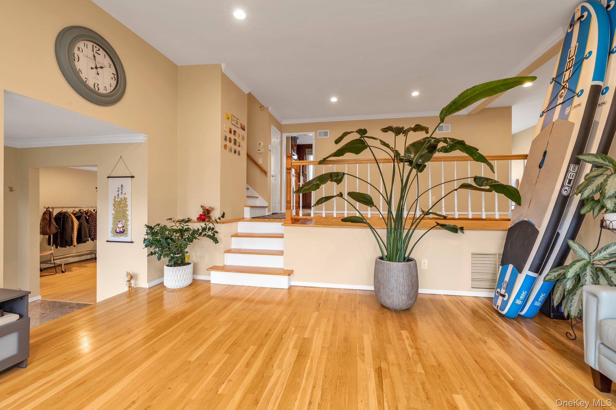 2884 Bay Drive, Merrick, NY 11566