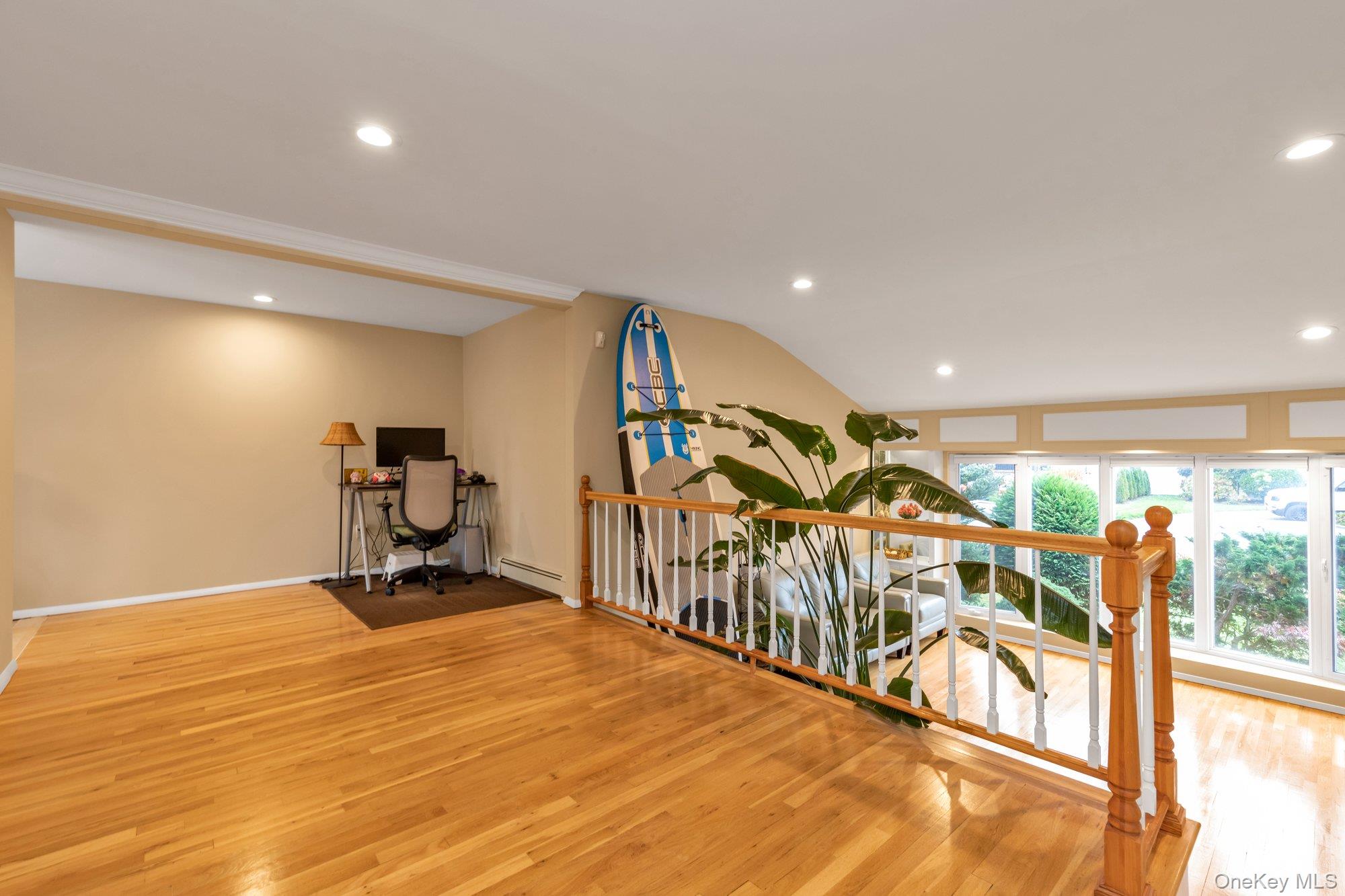 2884 Bay Drive, Merrick, NY 11566