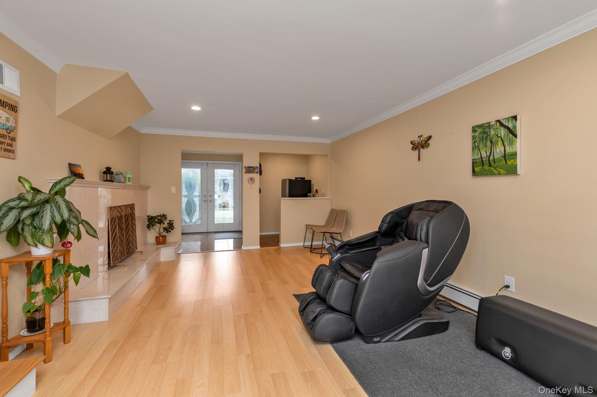 2884 Bay Drive, Merrick, NY 11566