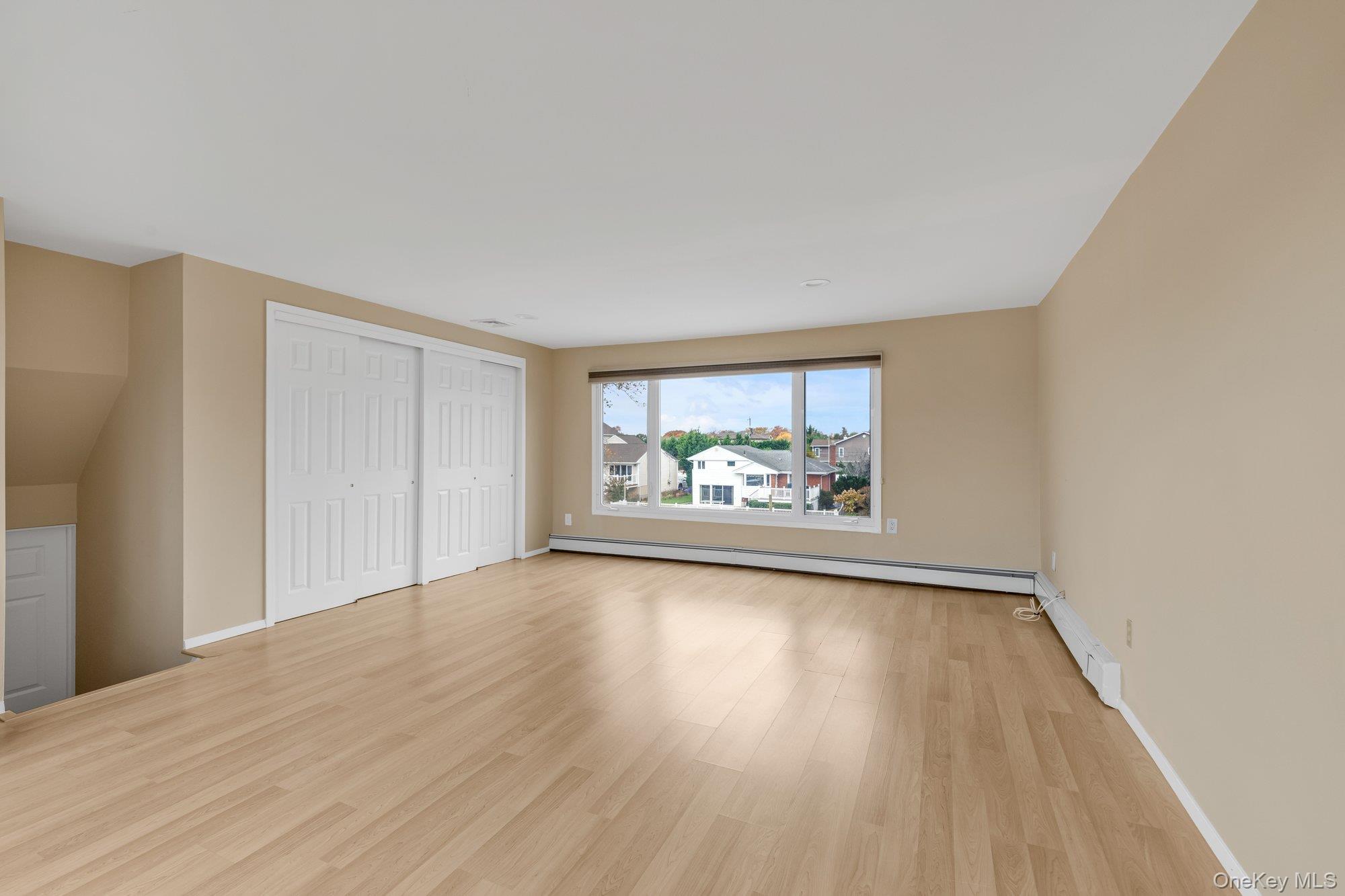 2884 Bay Drive, Merrick, NY 11566