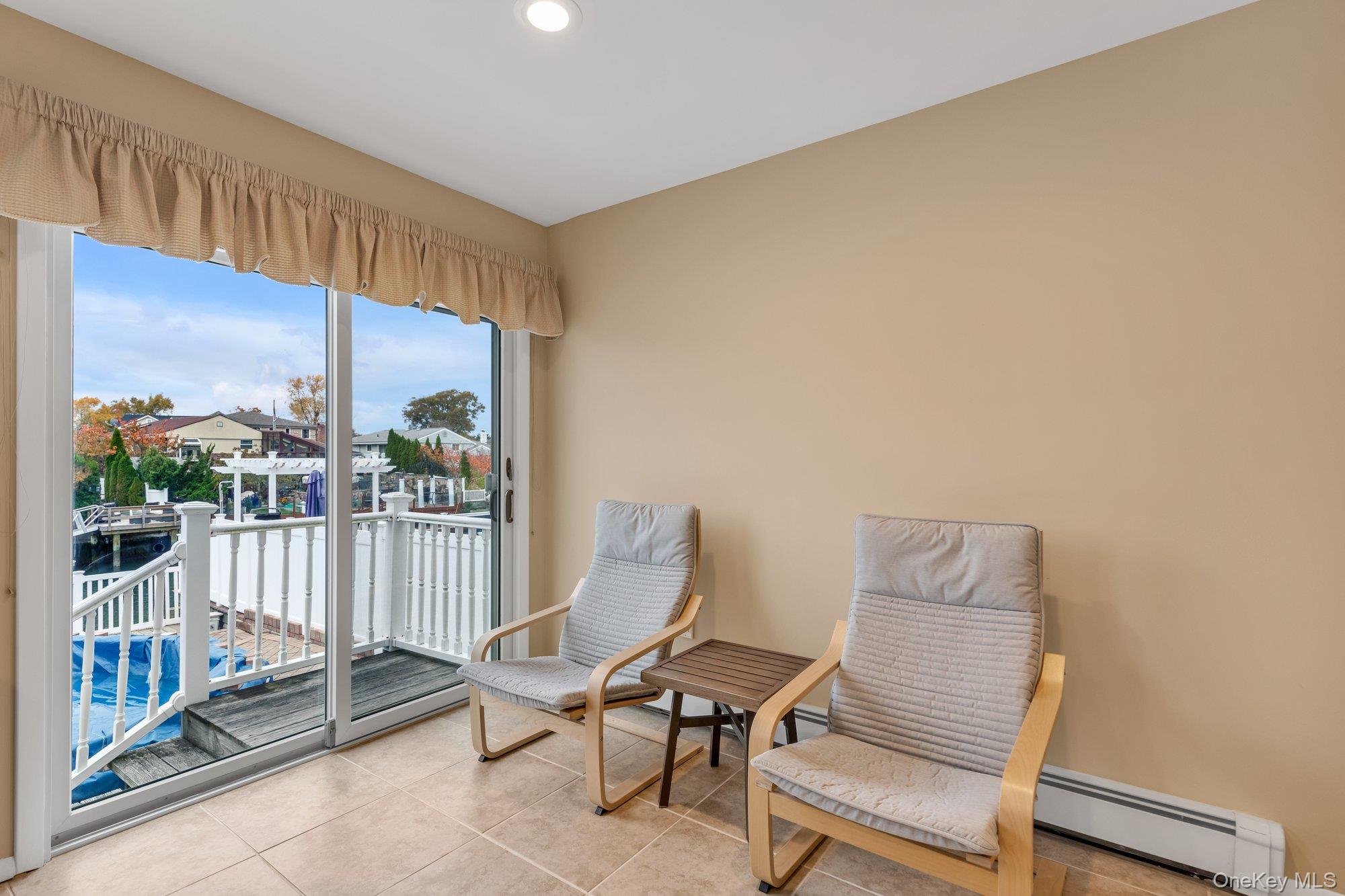 2884 Bay Drive, Merrick, NY 11566