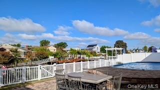 2884 Bay Drive, Merrick, NY 11566