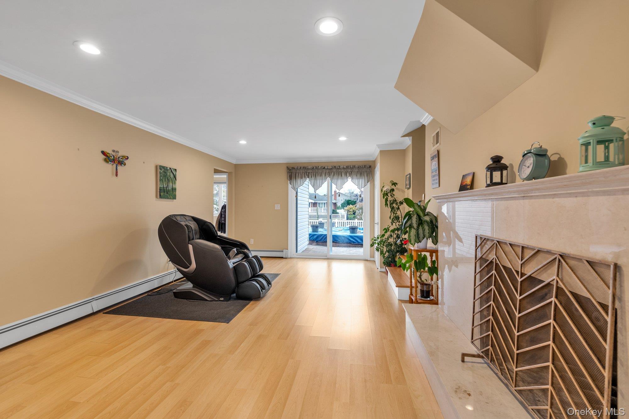 2884 Bay Drive, Merrick, NY 11566