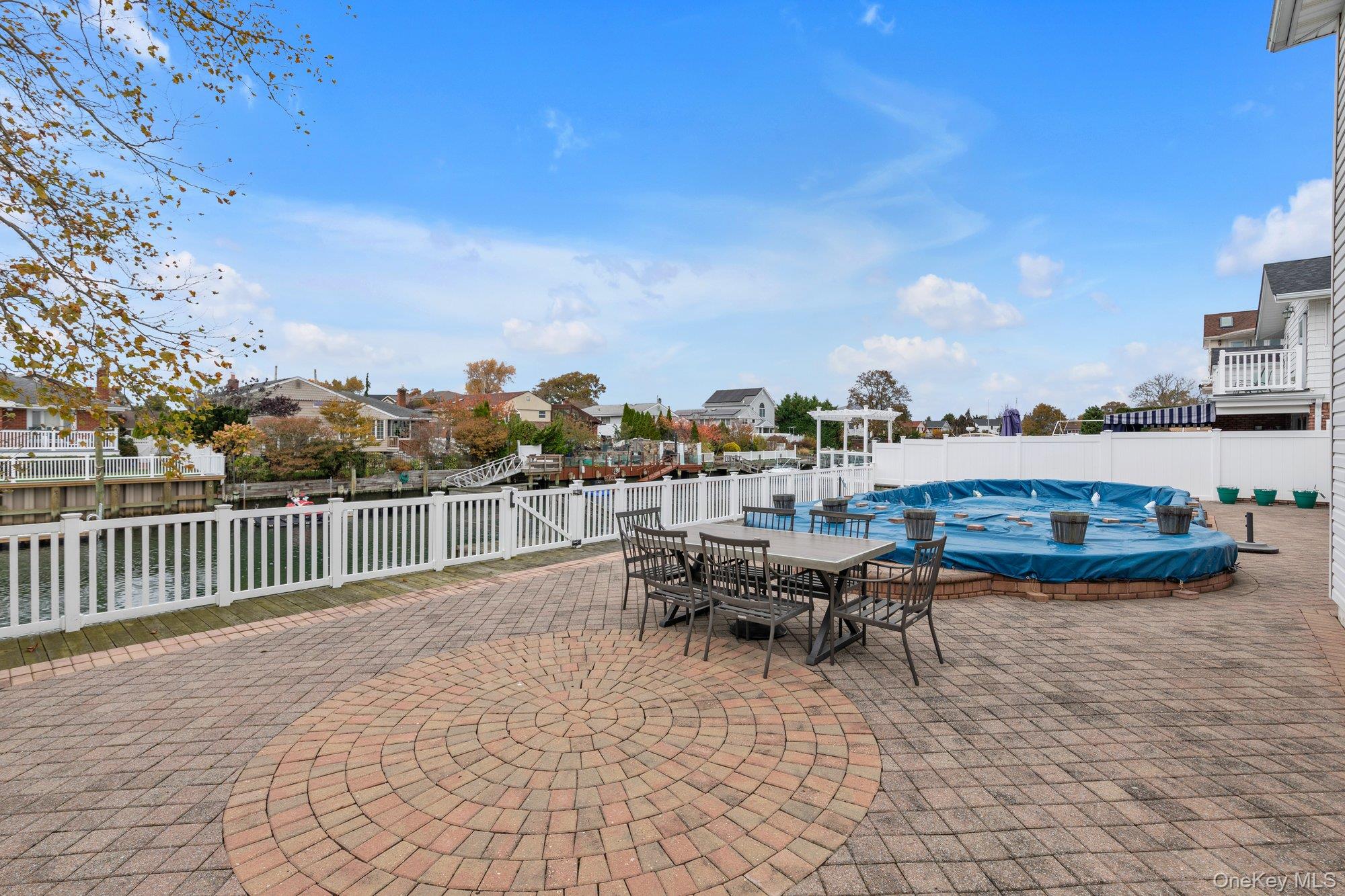 2884 Bay Drive, Merrick, NY 11566