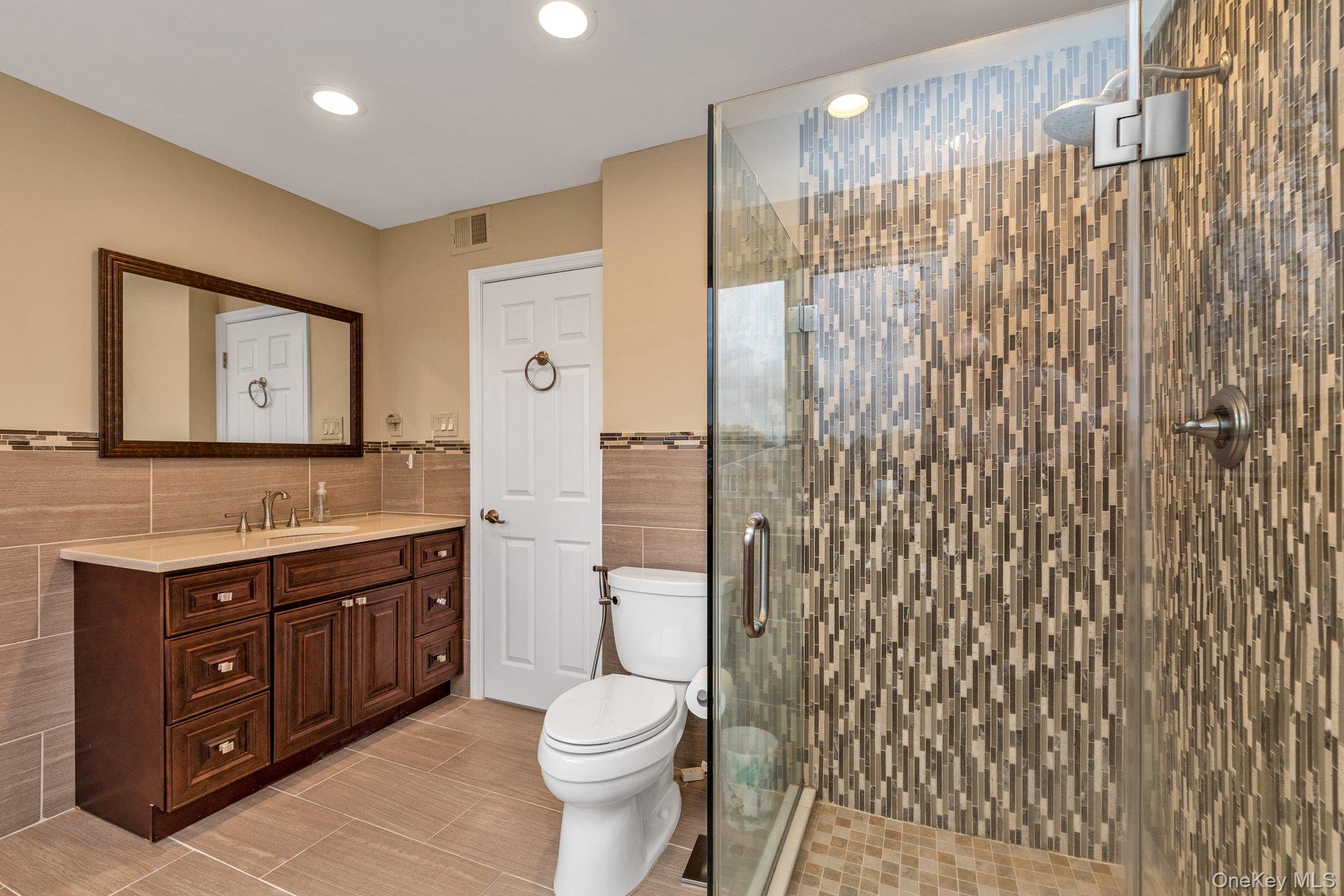 2884 Bay Drive, Merrick, NY 11566