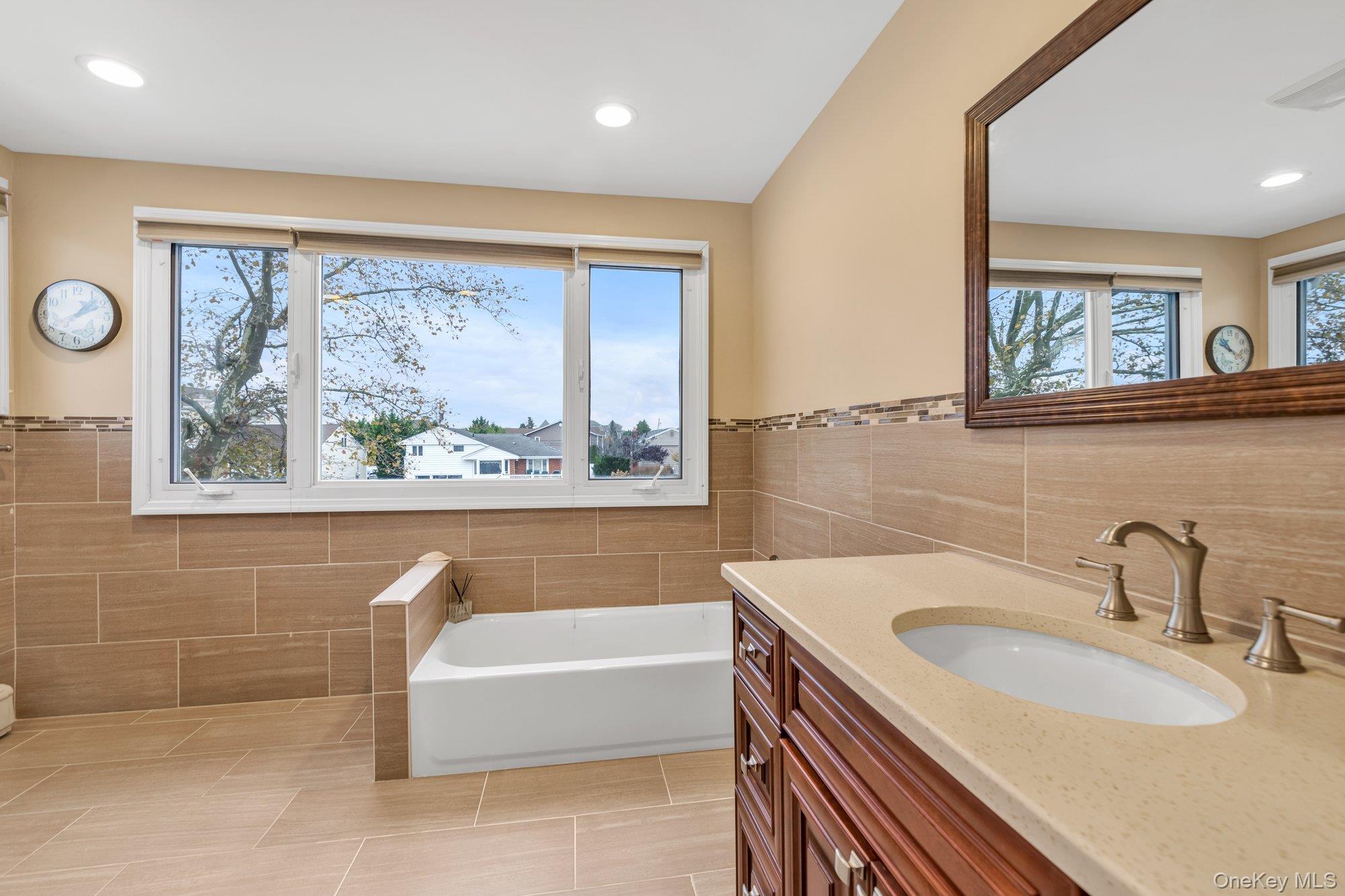 2884 Bay Drive, Merrick, NY 11566