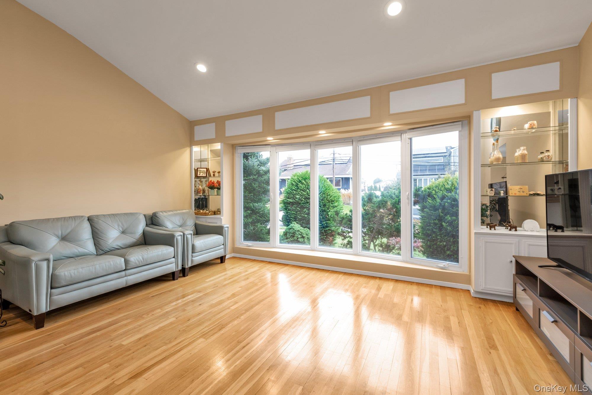 2884 Bay Drive, Merrick, NY 11566