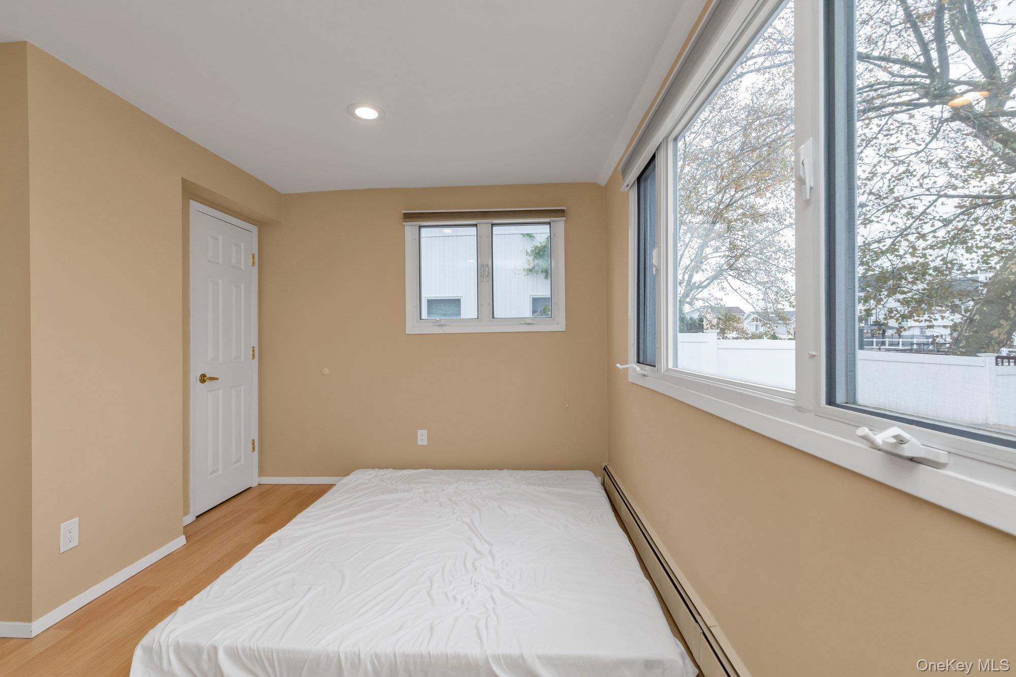 2884 Bay Drive, Merrick, NY 11566